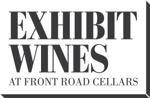 Exhibit Wines
