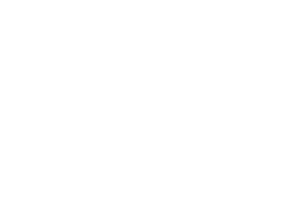 Exhibit Wines